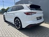 Škoda Enyaq (2023) Sportline*150kW*DPH - náhled 47