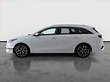 Kia Ceed (2023) Top 1.5 T-GDI - náhled 2