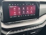 Škoda Octavia (2025) Combi 1.5 TSI DSG Sportline - náhled 24