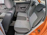 Kia Picanto (2006) 1.0i, ČR - náhled 10