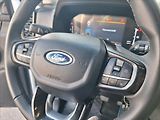 Ford Ranger 2,0 EcoBlue  XLT Double Cab - náhled 10