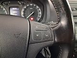 Škoda Octavia (2005) 1.6, po STK, Tažné - náhled 17