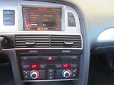 Audi A6 Allroad (2008) 3.0 TDI, 4X4, Automat, Navi - náhled 12