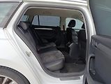 Škoda Superb 2.0TDI 140kW DSG 4X4 STYLE+  - náhled 17