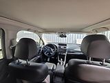 Subaru Forester (2018) XT, 1.maj., serv. kn, odp. DPH - náhled 20