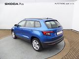 Škoda Karoq (2022) Ambition 2,0 TDI 110kW - náhled 26