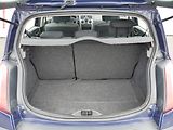 Renault Mégane (2004) 1.4 16V, STK4/28 - náhled 7