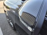 Audi Q5 TDi Q S-Line Vzduch Pano MAX!! - náhled 56