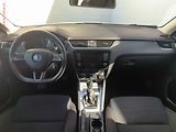 Škoda Octavia (2015) 1.6TDi, ČR, AC, výhřev sed. - náhled 8