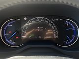 Toyota RAV4 2.5HSD, ČR, Selection JBL, 4x4 - náhled 12