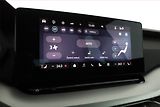 Škoda Octavia (2025) 1.5 eTSI mHEV, SELECTION - náhled 16
