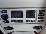 Porsche 911 3,6 Carrera 4 Cabrio,4x4,Autom - náhled 25