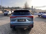 Chery Tiggo 8 (2026) 1,6 ICE UNIQUE AKCE! - náhled 35