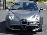 Alfa Romeo MiTo 1.4i 70kW KLIMA  - náhled 1