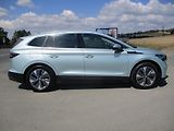 Škoda Enyaq iV 80 LOFT 150kW 82kWh TČ - náhled 4