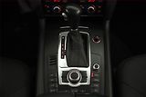 Audi Q7 (2007) 3.0 TDI , 4X4, Automat - náhled 10