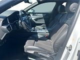 Audi A6 Avant qTDI3.0 V6210 A8 - náhled 11