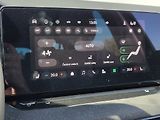 Škoda Octavia Top Selection 2,0TDI 110kW - náhled 20