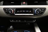 Audi A4 2,0 40TDI 150 kW S-Tronic Záru - náhled 22