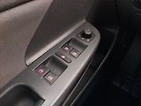 Volkswagen Golf (2008) 1.6, Serv.kniha, po STK - náhled 17