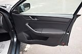 Škoda Rapid (2017) 1.2TSI 81kw ED. DRIVE XEN TAŽ  - náhled 37