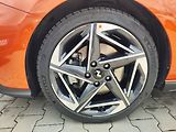 Hyundai i30 1.5 T-GDi/103kW N-Line DCT - náhled 31