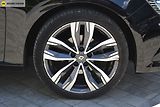 Renault Mégane 1.3TCE-103KW  GRANDCOUPÉ INTEN - náhled 11