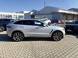 Jaguar F-Pace (2022) 5.0 SVR REZERVOVÁNO  - náhled 45