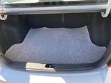 Hyundai Accent (2009) 1.4i, ČR, Klima - náhled 7