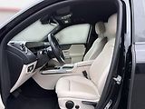 Mercedes-Benz GLB 200d 4MATIC - náhled 13