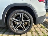 Mercedes-Benz GLB (2020) - náhled 10