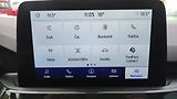 Ford Kuga (2020) ST-LINE X,2.0EcoBlue  8st.aut. - náhled 31