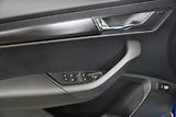 Škoda Karoq - náhled 11
