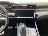 Peugeot 508 (2022) 1.2 PT, GT, LED, AT, navi - náhled 12
