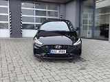 Hyundai i30 FB 1,5 TGDI DCT N LINE - náhled 1