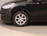 Citroën C3 (2010) 1.1 i, nová STK, jezdí skvěle - náhled 14