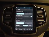 Volvo XC90 2,0 B5 AWD PLUS - náhled 21
