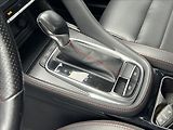MG ZS 1,0 T  Exclusive AT - náhled 15