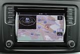 Volkswagen Sharan 2,0 TDI  NAVIGACE,TAŽNÉ - náhled 12