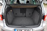 Volkswagen Tiguan 2.0TDi 103kW Trend - náhled 9