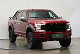 Ford F-150 - náhled 8