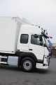 Volvo FM (2016) 460 / E 6 / IZOTERMA + WINDA / - náhled 31