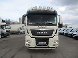 MAN TGX 18.440 18 palet + HČ - náhled 1
