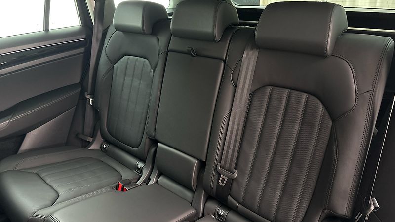 Škoda Kodiaq 2.0 TDI DSG 4x4 L&K - fotka 16 z 32