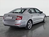 Škoda Octavia (2013) 2.0 TDI, Automat, Xenony - náhled 4