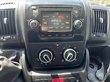 Peugeot Boxer 2,0 HDi L2 H2 KLIMA SERVIS DPH - náhled 14