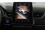 Volkswagen Tiguan Allspace (2023) Life 1.5 TSI - náhled 16