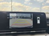 Hyundai Kona 1.0 T-GDi/88kW Sound Bosse - náhled 21