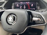 Škoda Superb 2.0TDi 147kw 4x4 ČR 1.MAJ DPH - náhled 19