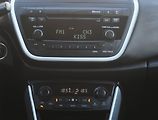 Suzuki SX4 S-Cross (2016) 1.6 VVT, 4X4, Serv.kniha - náhled 12